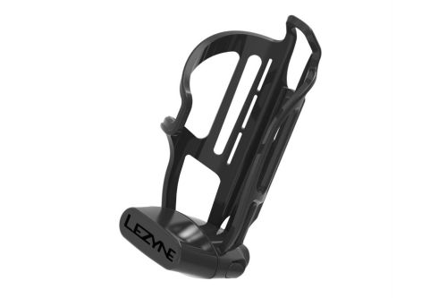 LEZYNE KOSZYK NA BIDON TUBELESS FLOW